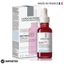 LA roche posay Retinol serum 30 ml