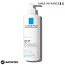 La Roche-Posay Lipikar Baume AP+M – 400 ML