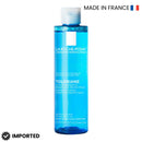 La Roche-Posay Lotion Apaisante Peaux Sensible Toner