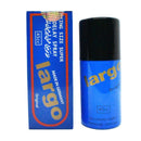 Largo Timing Spray Mens
