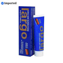 Largo Cream for Mens