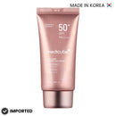 Medicube Collagen Firming Sun Cream SPF 50+ PA++++ (50ml)