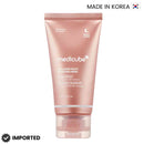 Medicube Collagen Night Wrapping Mask 75 ML