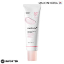 Medicube PDRN Pink tone up sun cream 50 ML.