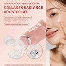 Medicube Age Rewind Collagen Booster Gel 100 ML.