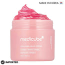 Medicube Collagen Jelly Cream 110 ML