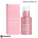 Medicube PDRN Pink Collagen Exosome Shot 7,500 ppm.