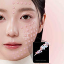 Medicube PDRN Pink Collagen Exosome Shot 7,500 ppm.