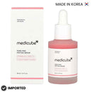 Medicube PDRN Pink Peptide Serum – Revitalize & Glow 30 ML