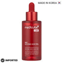 Medicube Red Acne Succinic Acid Peel 40 Grams.