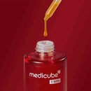 Medicube Red Acne Succinic Acid Peel 40 Grams.