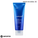 Medicube Zero Pore Blackhead Mud mask 100 Grams.