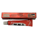Mm3 Cream For Men