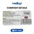 Cialis Tablet Price in Pakistan