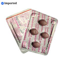 Penegra Zydus 100-mg Tablets