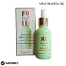 Pixi Overnight Glow Serum