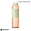 Pixi Vitamin C Brightening Toner 250 ML