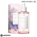 Skin1004 Centella Poremizing Fresh Ampoule 100ML