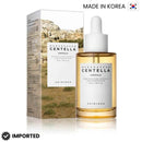 Skin1004 MADAGASCAR Centella ampoule 100ML