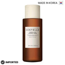 Skin1004 Madagascar Centella Probio-Cica Essence Toner 210 ML