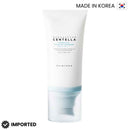 Skin 1004 CENTELLA HYALU CICA WATER FIT SUN SERUM (Sunscreen) with spf 50+ (ALL SKIN TYPES)