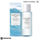 Skin 1004 Centella Hyalu-Cica Brightening TONER 210 ML