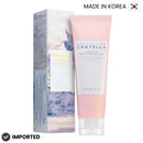 Skin 1004 Centella Poremizing Deep Cleansing Foam 150 ML