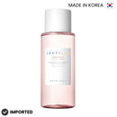 Skin 1004 Centella Poremizing clear Toner 210 ML