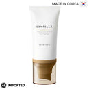 Skin 1004 Madagascar Centella sun cream spf 30 PA+++ for oily skin