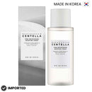 Skin 1004 Tone Brightening Boosting Toner