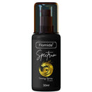 Spectrum Mens Timing Spray