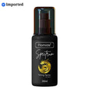 Spectrum Mens Timing Spray