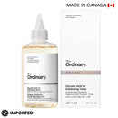 The Ordinary Glycolic Acid exfoliating Tonic solution 240 mL