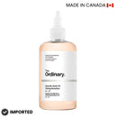 The Ordinary Glycolic Acid exfoliating Tonic solution 240 mL