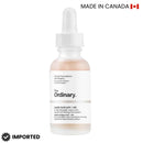 The Ordinary Lactic 10% + HA. 30 mL