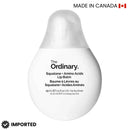 The Ordinary Lip Balm 15 mL