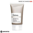 The Ordinary Natural moisturizing Factor + HA