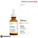 The Ordinary Retinol 1% 30 mL serum