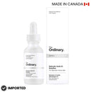 The Ordinary Salicylic Acid Serum 30mL
