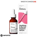 The Ordinary Soothing & Barrier Serum 30 mL