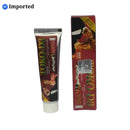 Toko D3 Timing Cream
