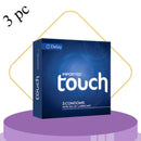 Touch Delay Condom