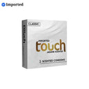 Touch Classic Condom