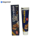 UD Delay Cream for Men – Long Lasting Effect