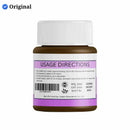 Cobra 150 tablets organic