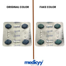 Vega–H Signature 100mg Tablets