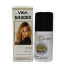 Viga Timing Spray 240000
