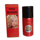 Viga Timing Spray 84000
