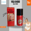 Viga Timing Spray 84000
