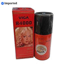 Viga Timing Spray 84000